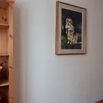 Les Chouettes 1