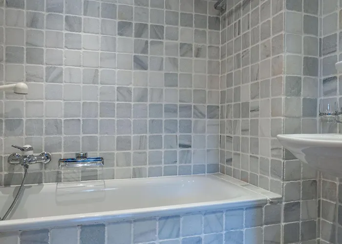 Les Chouettes 1 By Interhome Nendaz