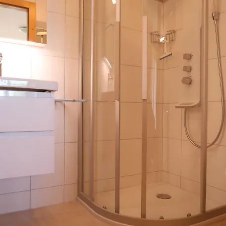 Les Chouettes 1 By Interhome דירה ננדה