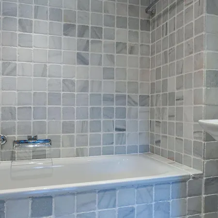 Les Chouettes 1 By Interhome Nendaz