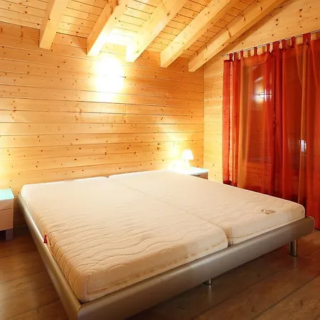 Appartement Les Chouettes 1 By Interhome Nendaz